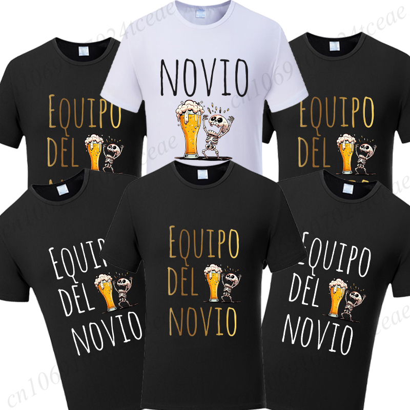 Men'S Grooming For Engagement - Spanish Evg Team Future Sposo Best