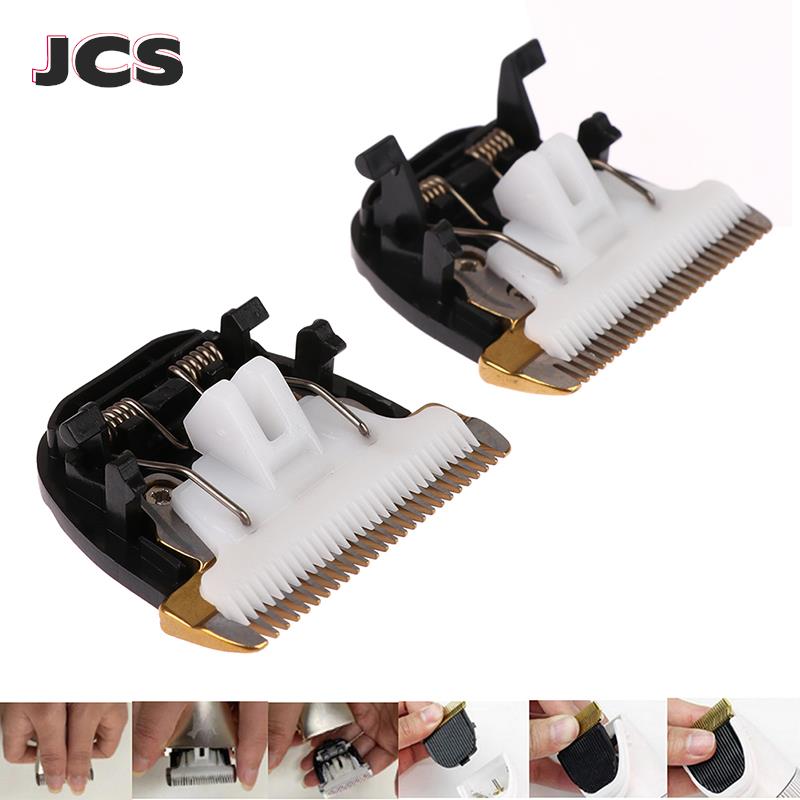 Men'S Grooming Clippers - 1PC tagliacapelli elettrico tagliacapelli cani taglio
