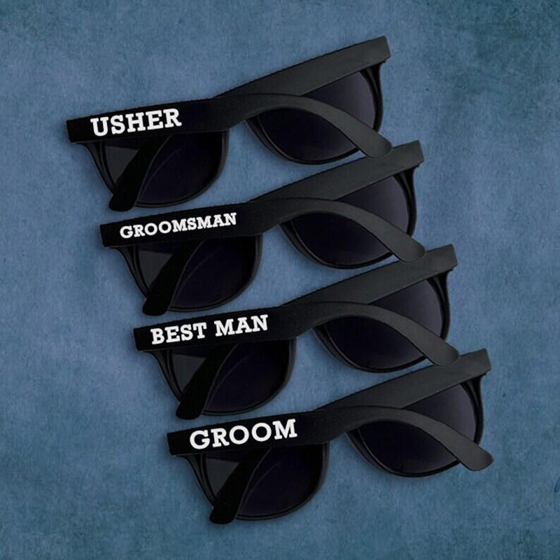 Men'S Grooming For Engagement - Sposo per essere il miglior uomo
