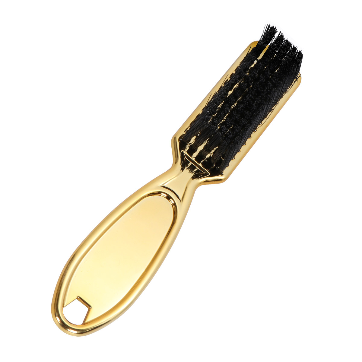 Mens Vintage Grooming Kit - 1 spazzola assorbi-olio per uomo, strumento