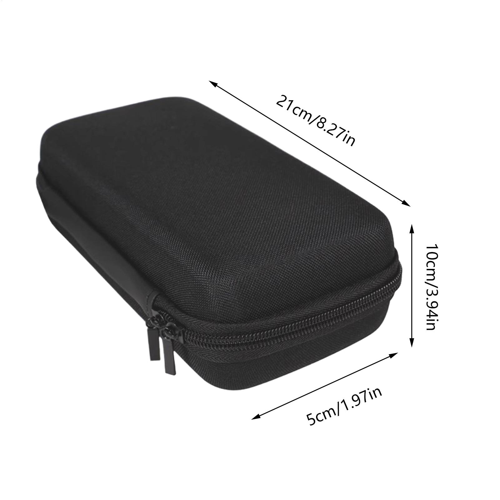 Borsa Porta Attrezzi da Barbie - Men'S Grooming Bag recensione e prezzo