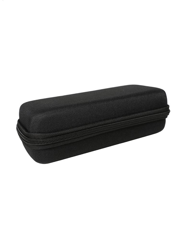 Borsa Porta Attrezzi da Barbie - Men'S Grooming Bag recensione e prezzo