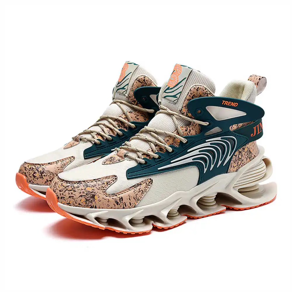 Scarpe da ginnastica da corsa  - Men'S Grooming Accessories Kit recensione e prezzo