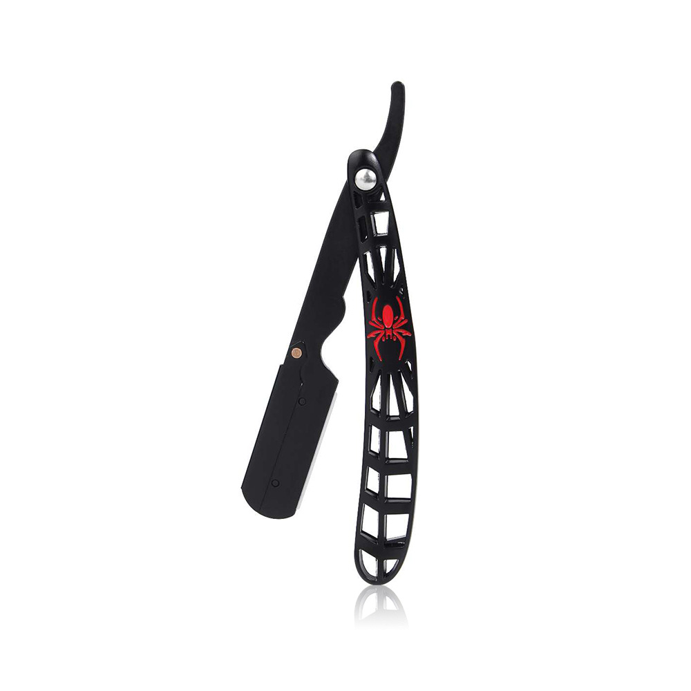 Rasoio manuale, rasoio per tag - Men'S Grooming Eyebrow Trimming recensione e prezzo