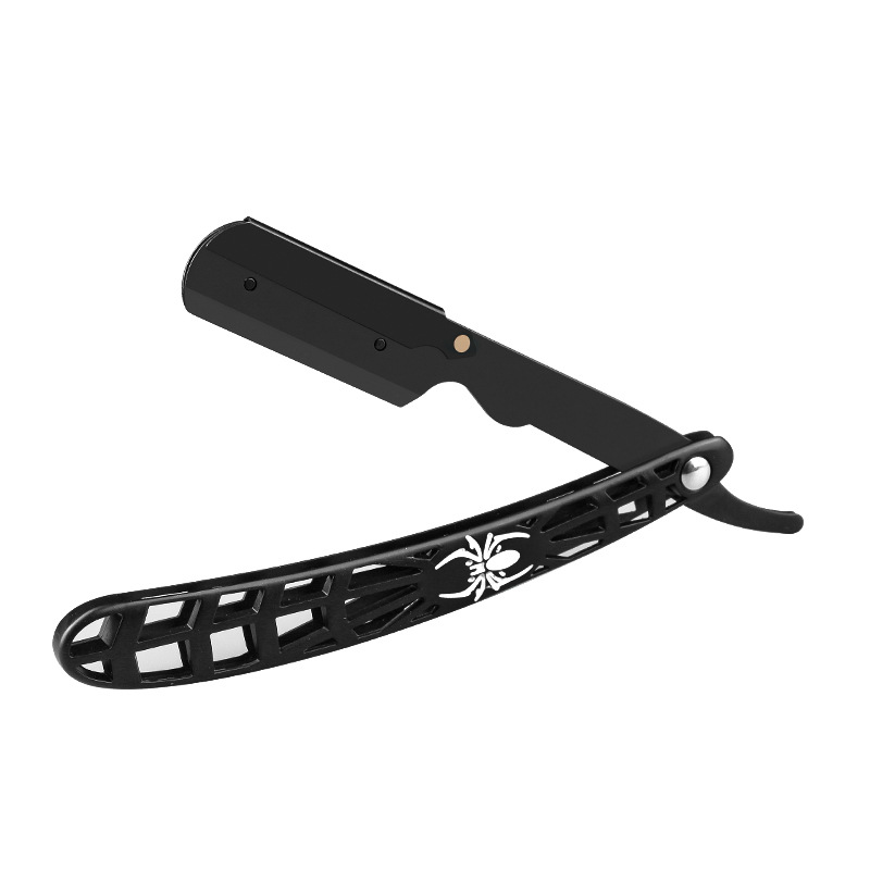 Rasoio manuale, rasoio per tag - Men'S Grooming Eyebrow Trimming recensione e prezzo