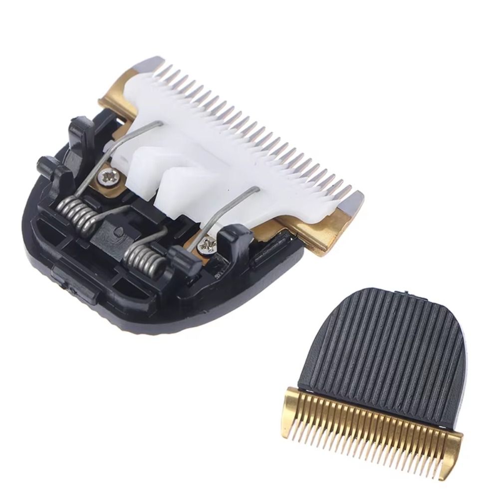 Accessori per rasoio per testa - Men'S Grooming Clippers recensione e prezzo