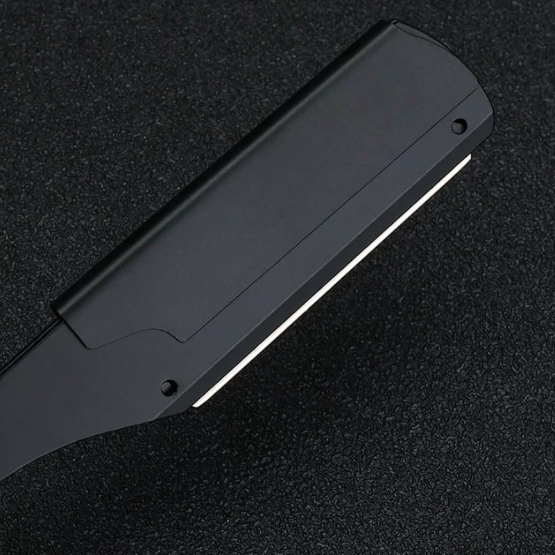 Rasoio manuale per la cura mas - Men'S Grooming Eyebrow Trimming recensione e prezzo