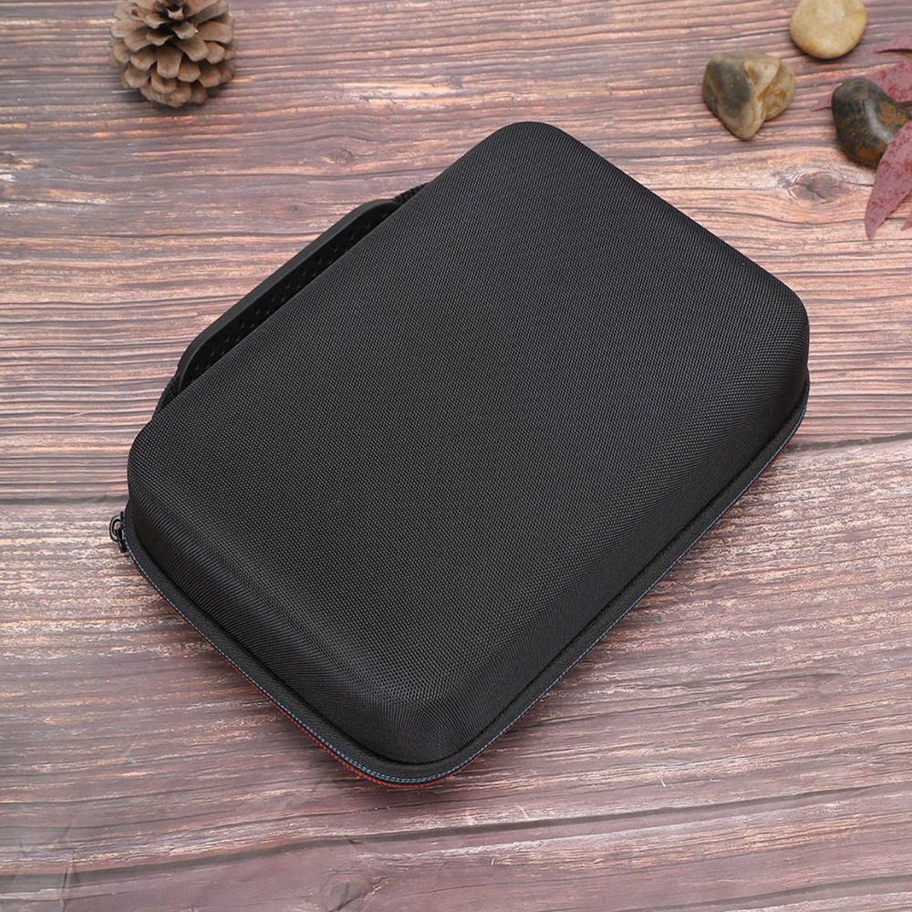 Borsa Portatile per Tagliacape - Men'S Grooming Bag recensione e prezzo