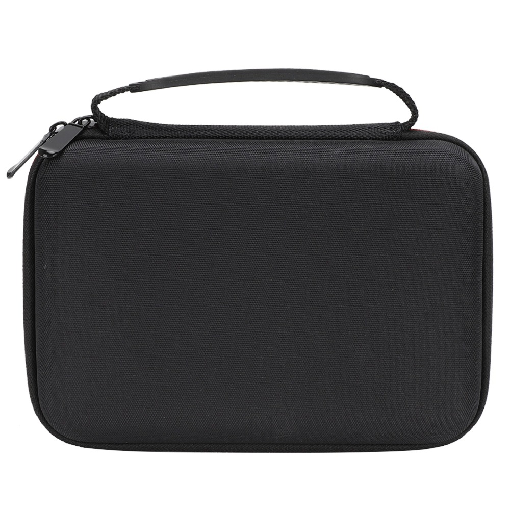 Borsa Portatile Antiurto per T - Men'S Grooming Bag recensione e prezzo