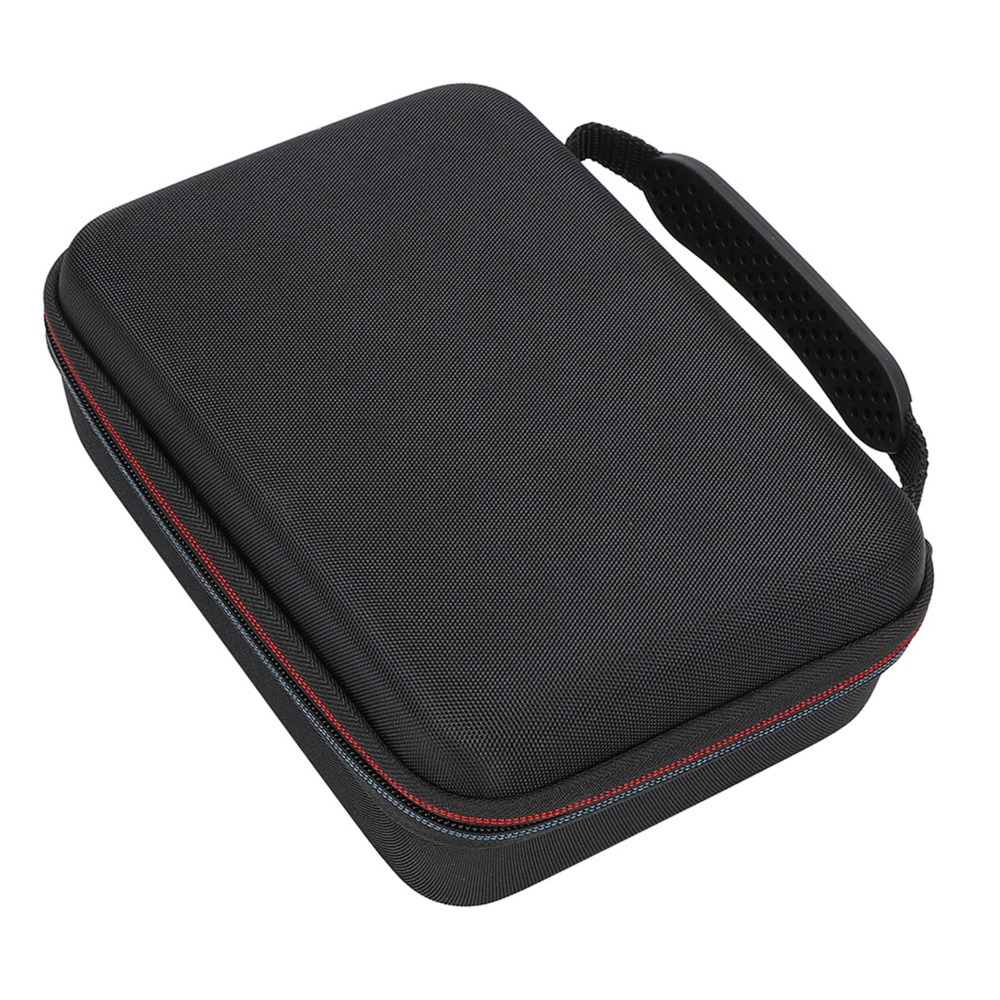 Borsa Portatile Antiurto per T - Men'S Grooming Bag recensione e prezzo