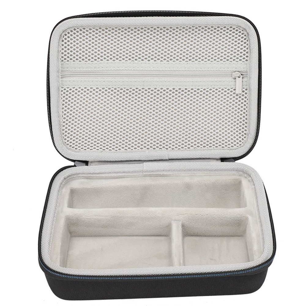 Borsa Portatile Antiurto per T - Men'S Grooming Bag recensione e prezzo