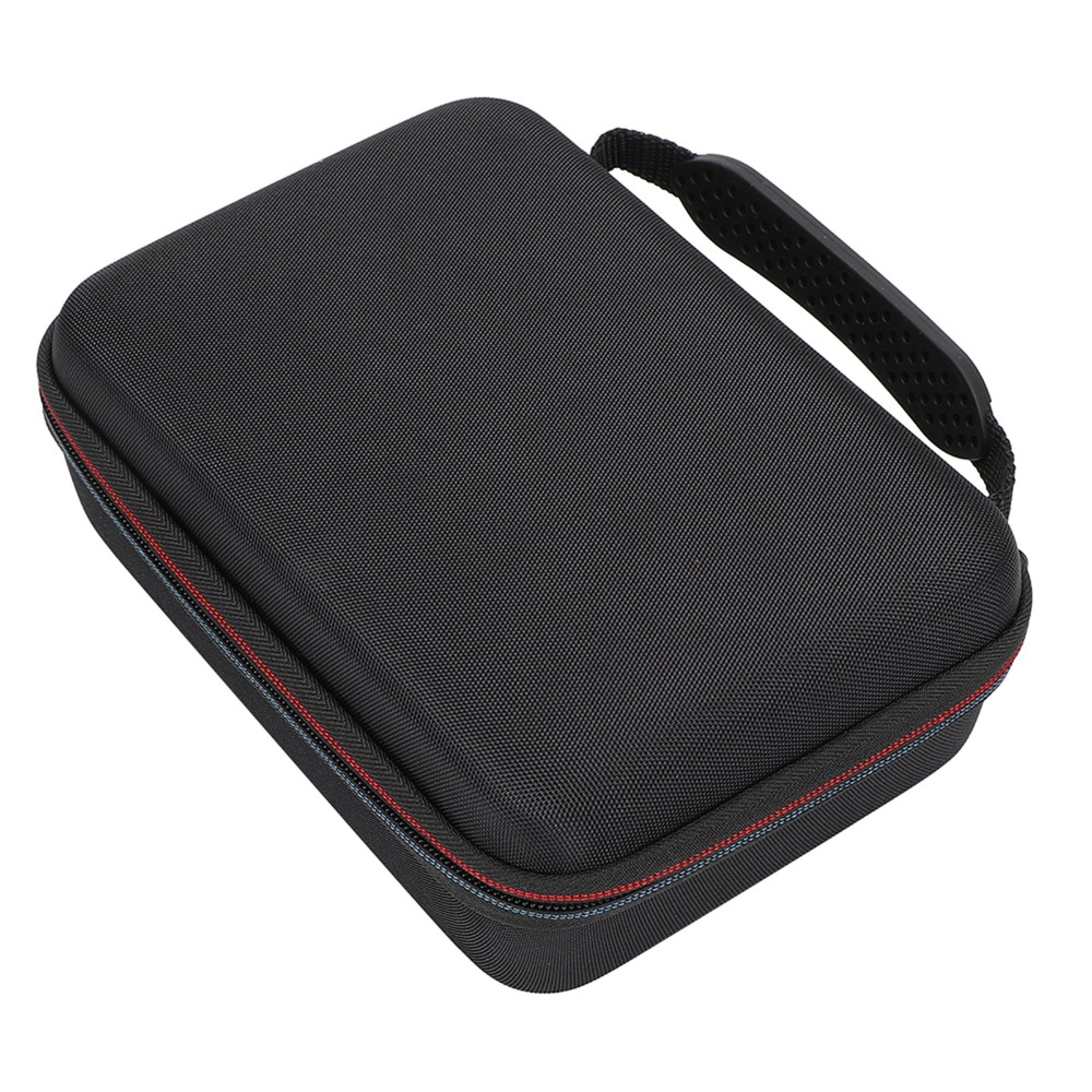 Borsa Portatile per Tagliacape - Men'S Grooming Bag recensione e prezzo