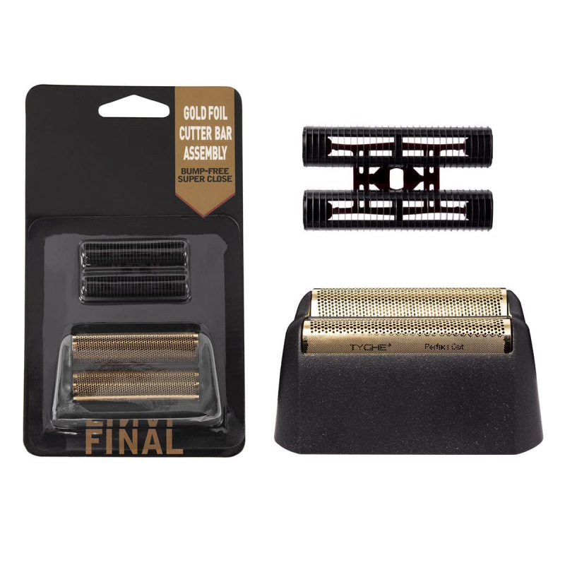 Compatibile con la serie Star, - Men'S Face Grooming recensione e prezzo