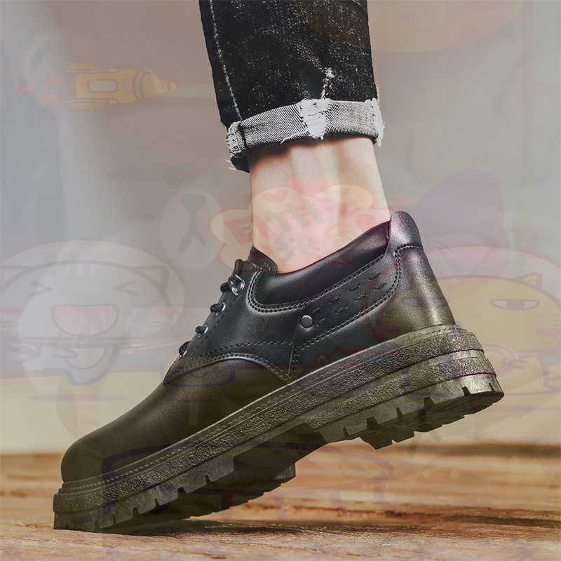 Scarpe da ginnastica alla moda - Men'S Grooming Accessories Kit recensione e prezzo