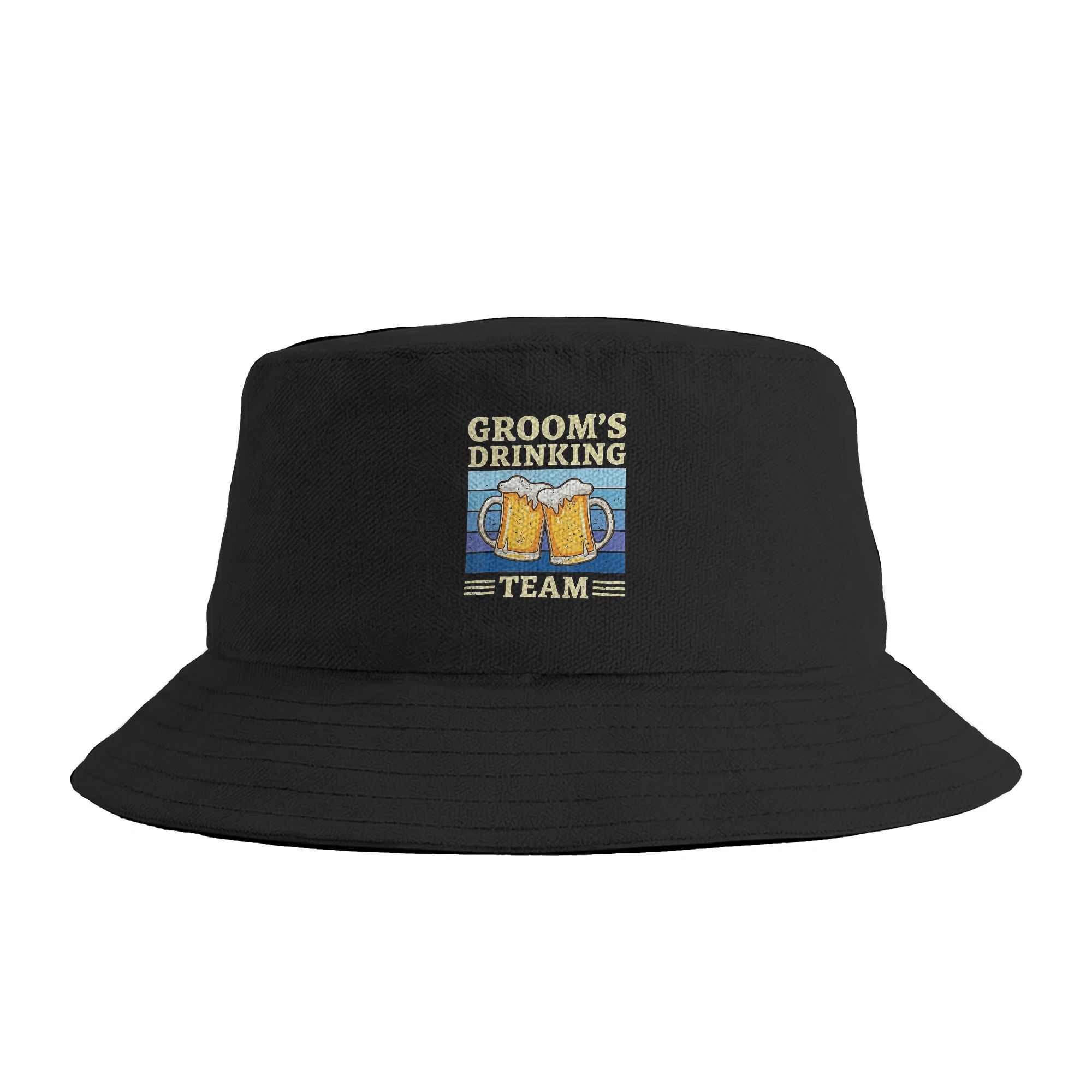 Cappello da pescatore pieghevo - Men'S Grooming For Engagement recensione e prezzo