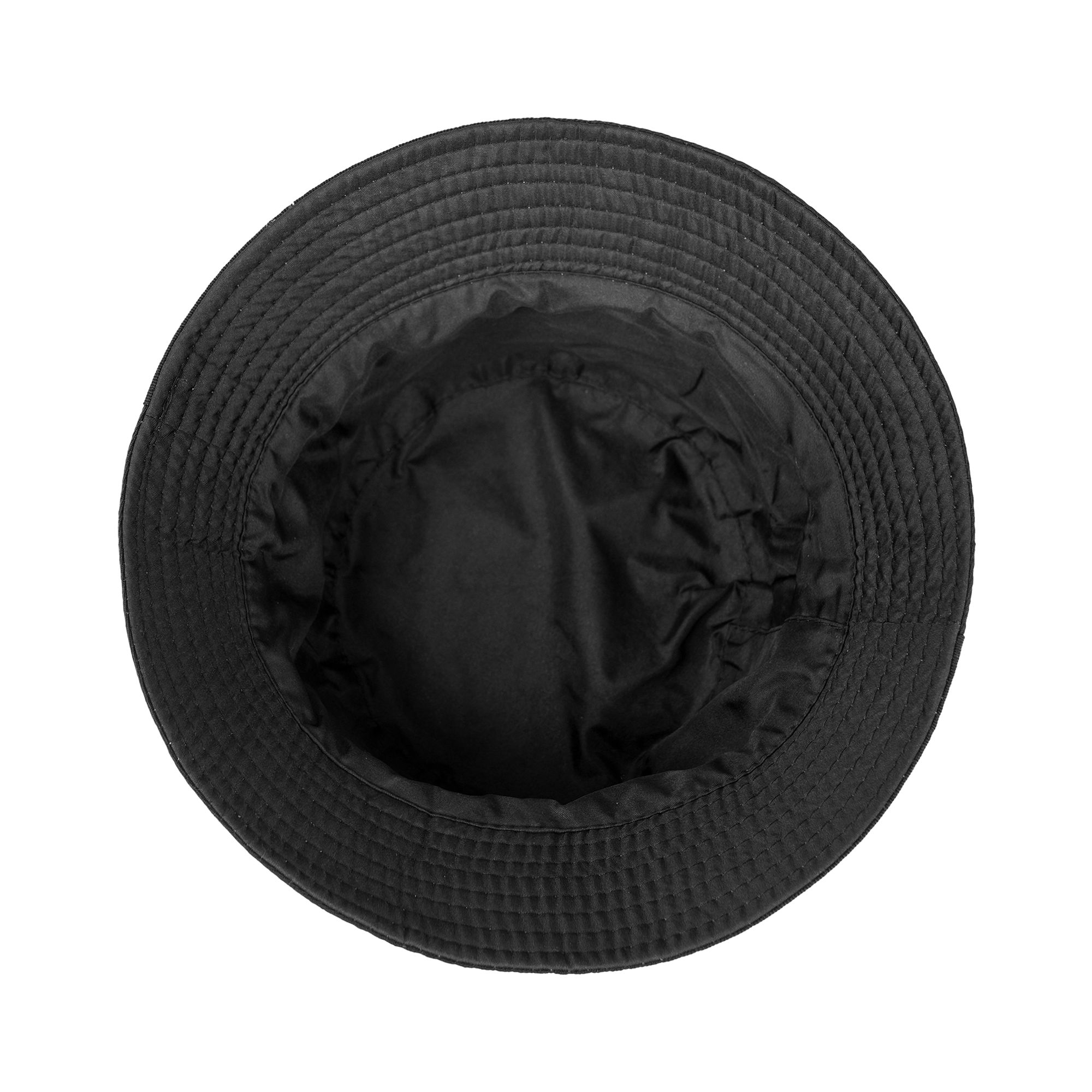 Cappello da pescatore pieghevo - Men'S Grooming For Engagement recensione e prezzo