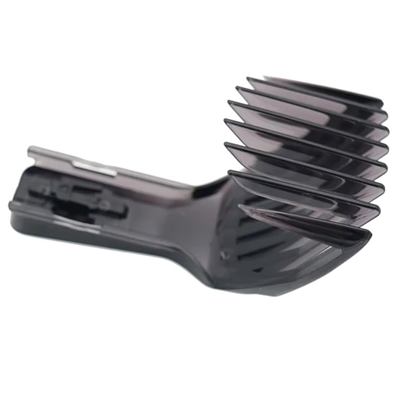 A83X-Per TT2039 TT2040 BG2039  - Men'S Grooming Clippers recensione e prezzo