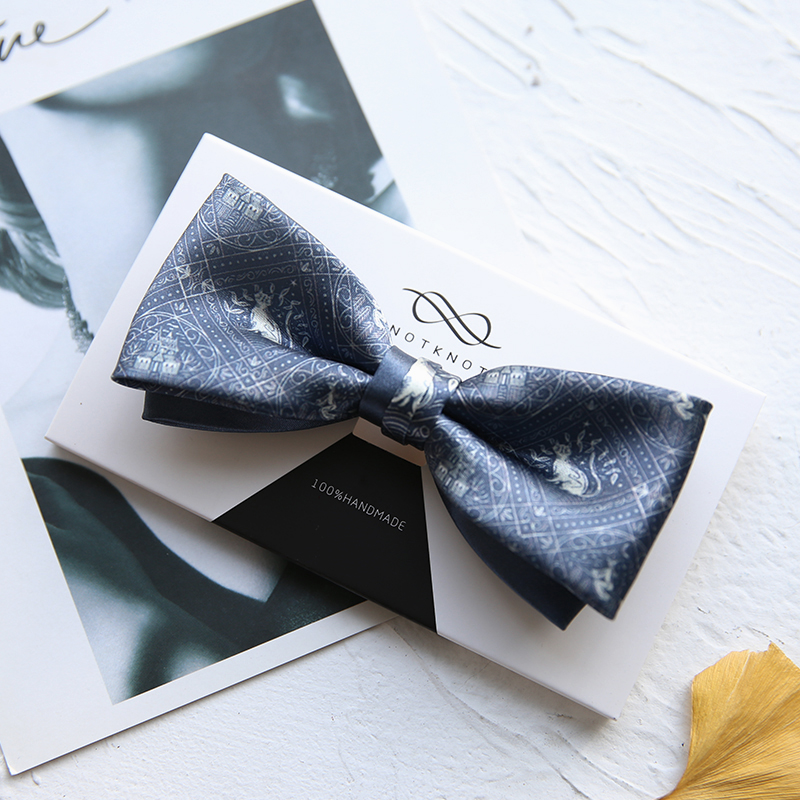 FORMAL business Matrimonio Spo - Mens Grooming Box recensione e prezzo