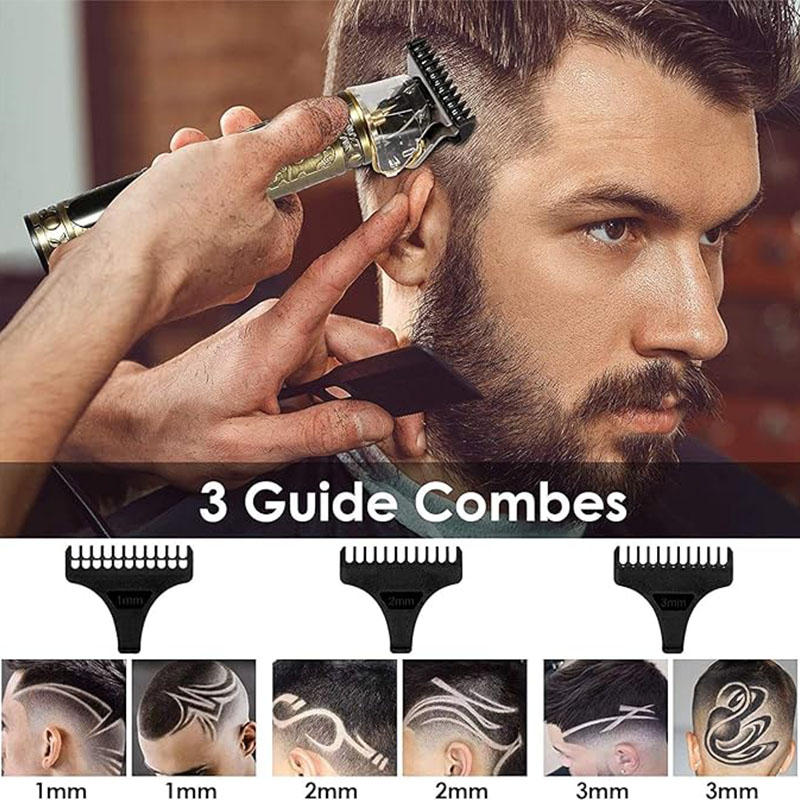 Rasoio Elettrico Vintage 2026  - Mens Vintage Grooming Kit recensione e prezzo