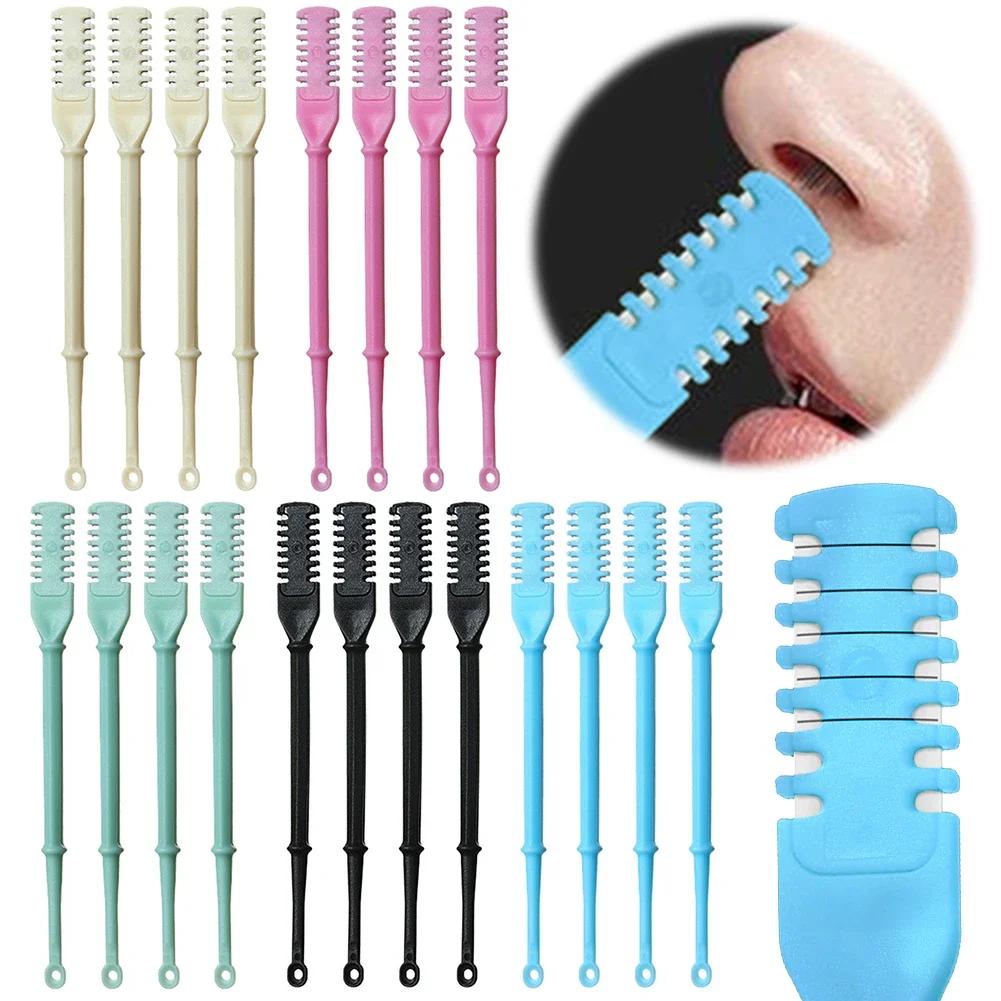Set manuale per la rasatura de - Men'S Grooming For Engagement recensione e prezzo