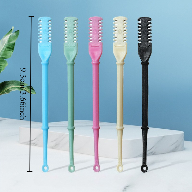Set manuale per la rasatura de - Men'S Grooming For Engagement recensione e prezzo