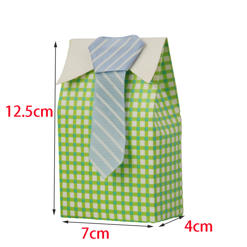 10Pcs papillon del mio piccolo - Men'S Grooming Bag recensione e prezzo