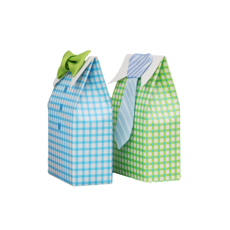 10Pcs papillon del mio piccolo - Men'S Grooming Bag recensione e prezzo