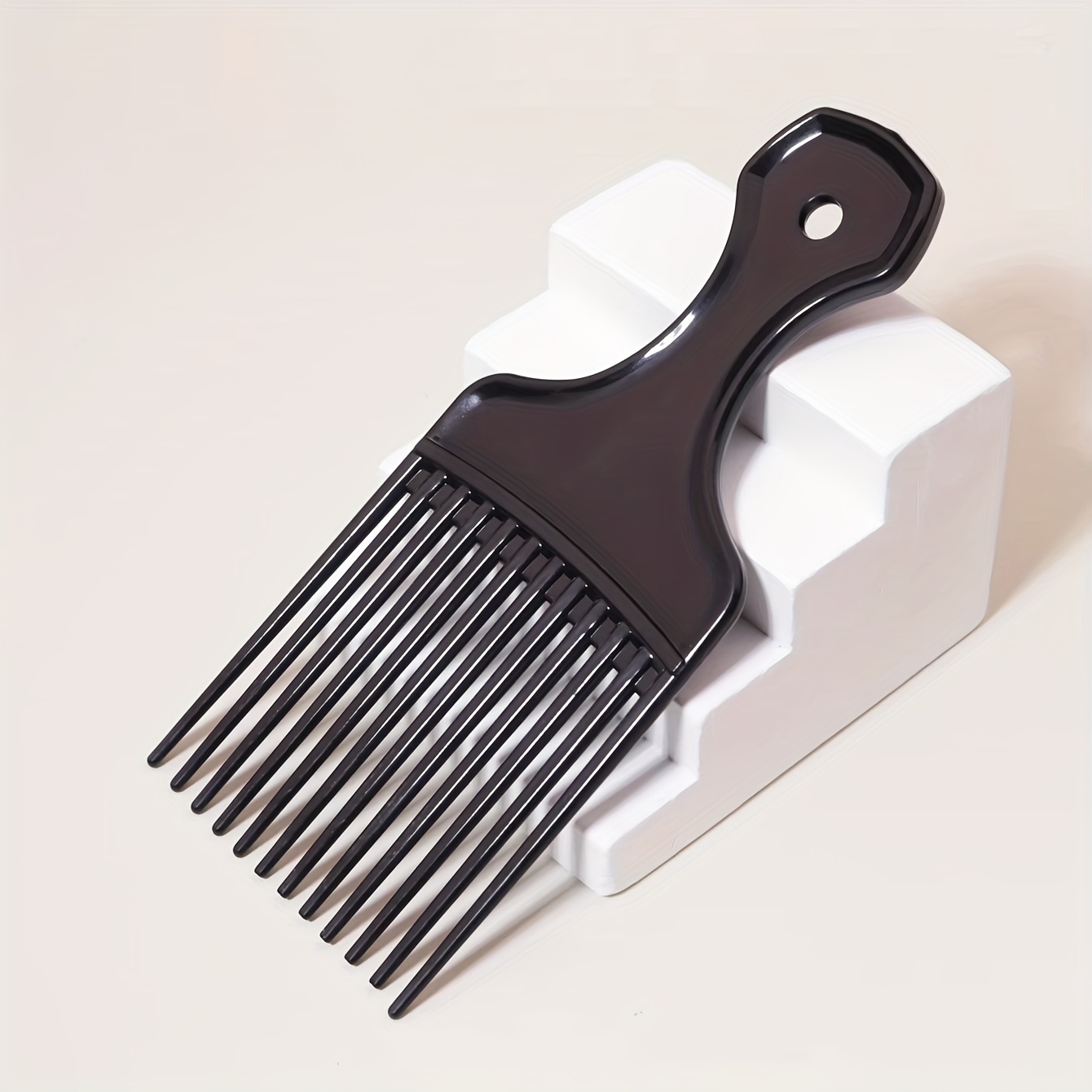 2 pezzi/confezione Pettine pro - Men'S Grooming Salon recensione e prezzo