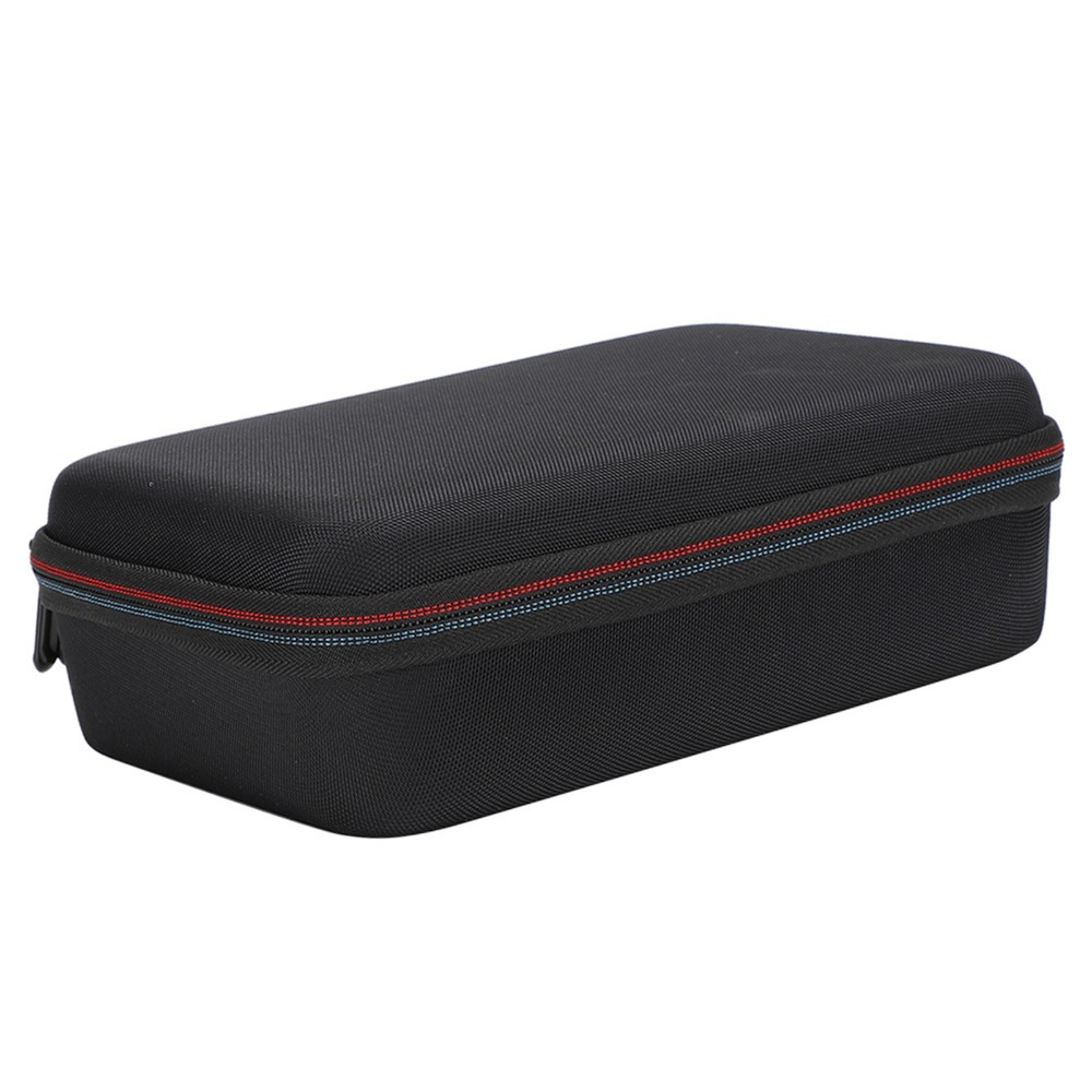 Borsa Portatile per Tagliacape - Men'S Grooming Bag recensione e prezzo