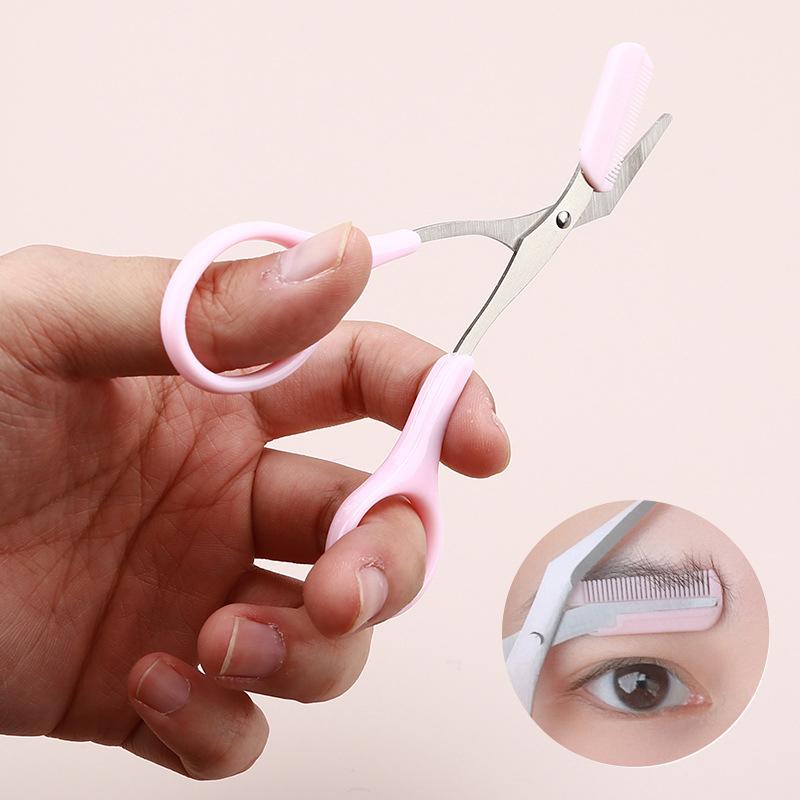 Trimmer per sopracciglia in ac - Men'S Grooming Eyebrow Trimming recensione e prezzo