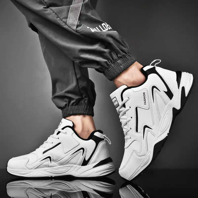 Scarpe da ginnastica da palest - Mens Vintage Grooming Kit recensione e prezzo