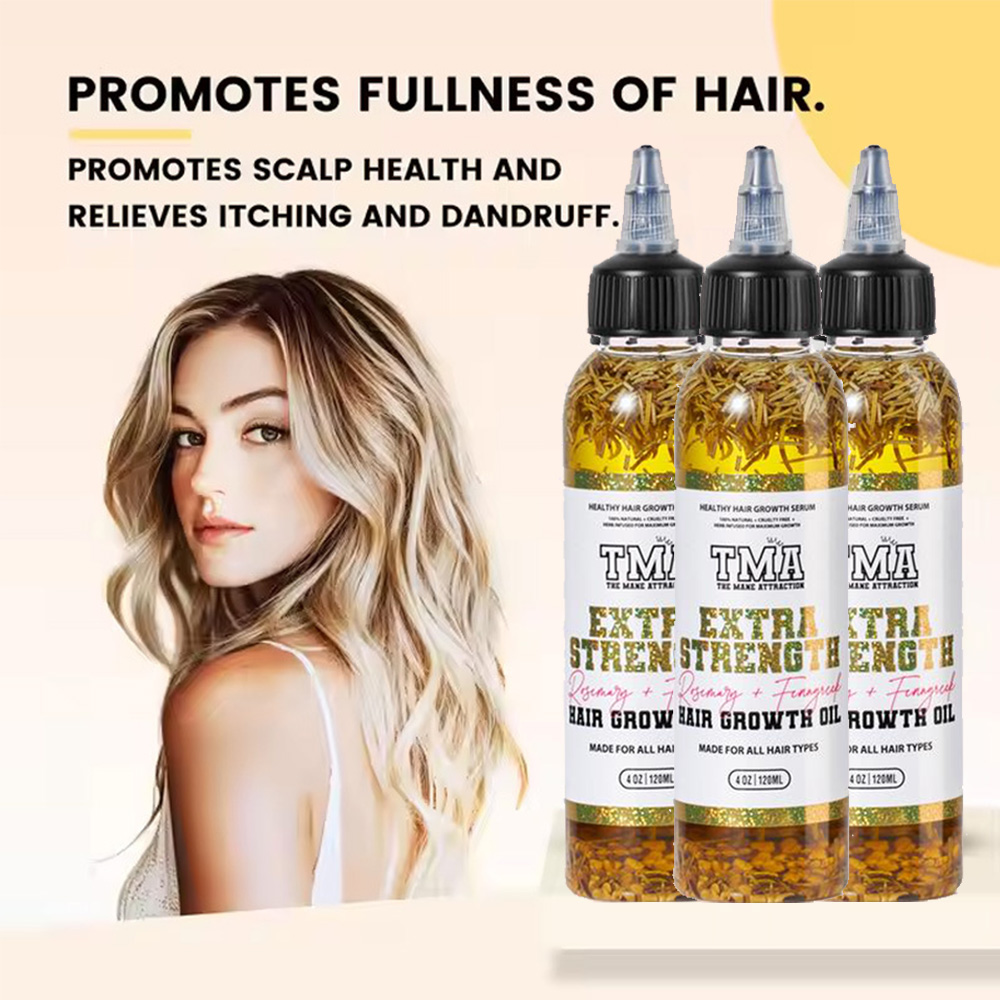 Olio per la Crescita dei Capel - Beard Oil Growth recensione e prezzo