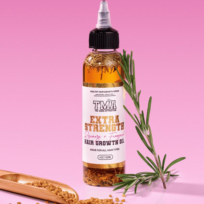 Olio per la Crescita dei Capel - Beard Oil Growth recensione e prezzo