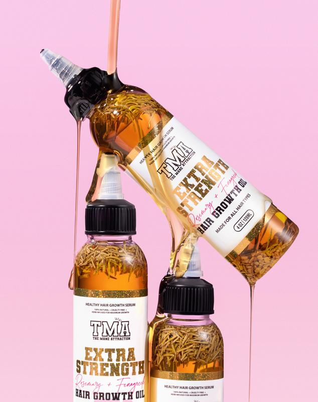 Olio per la Crescita dei Capel - Beard Oil Growth recensione e prezzo