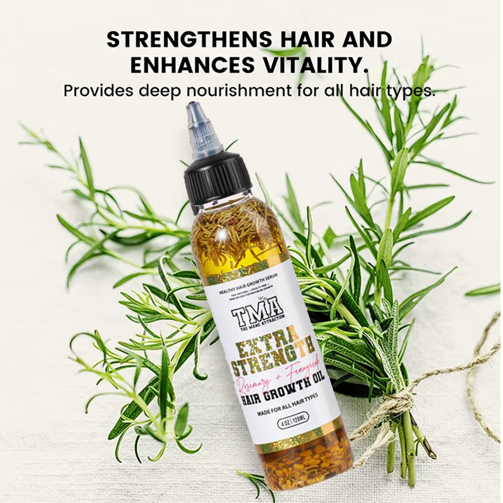 Olio per la Crescita dei Capel - Beard Oil Growth recensione e prezzo