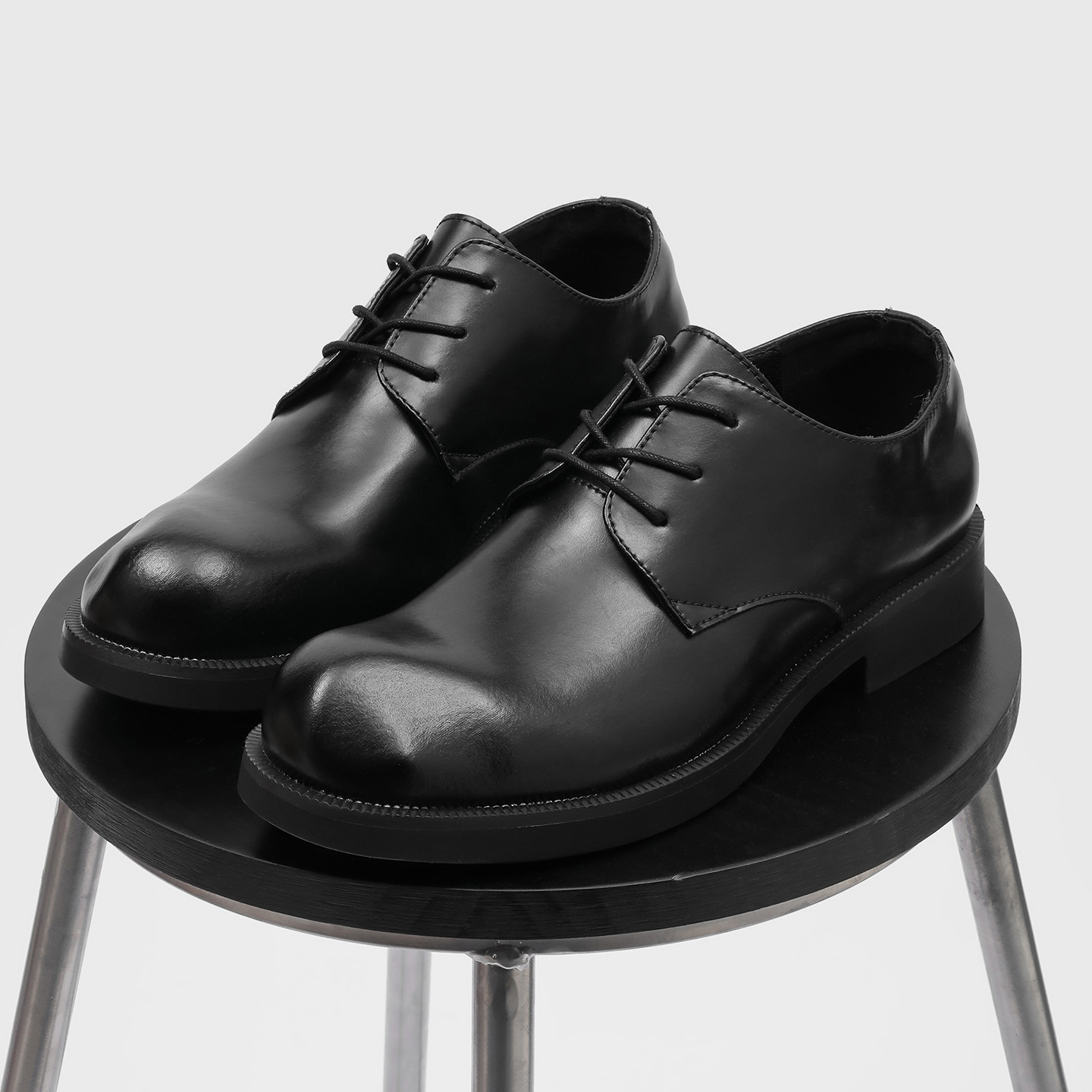 Scarpe da sposo classiche da u - Men'S Grooming Oxford recensione e prezzo