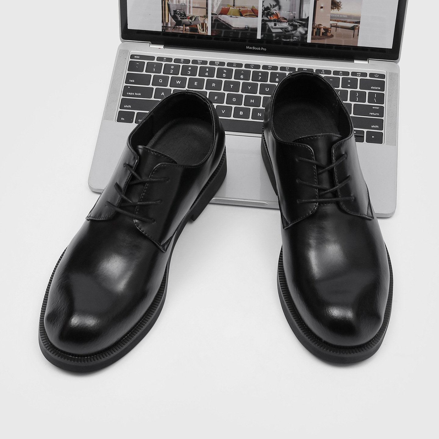 Scarpe da sposo classiche da u - Men'S Grooming Oxford recensione e prezzo