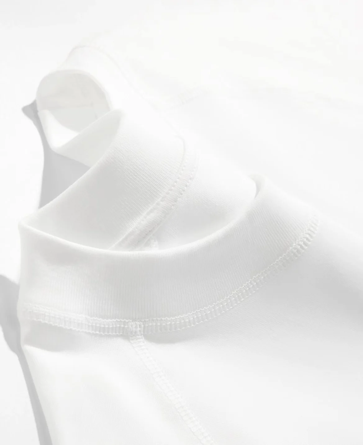 T-shirt Scheletro Carta dei Ta - Men'S Grooming For Engagement recensione e prezzo