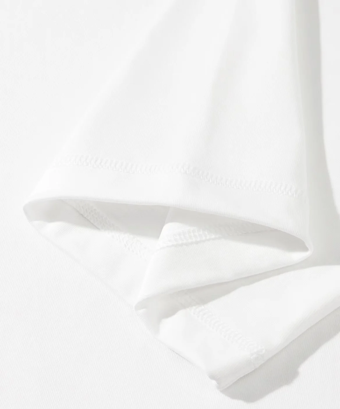 T-shirt Scheletro Carta dei Ta - Men'S Grooming For Engagement recensione e prezzo