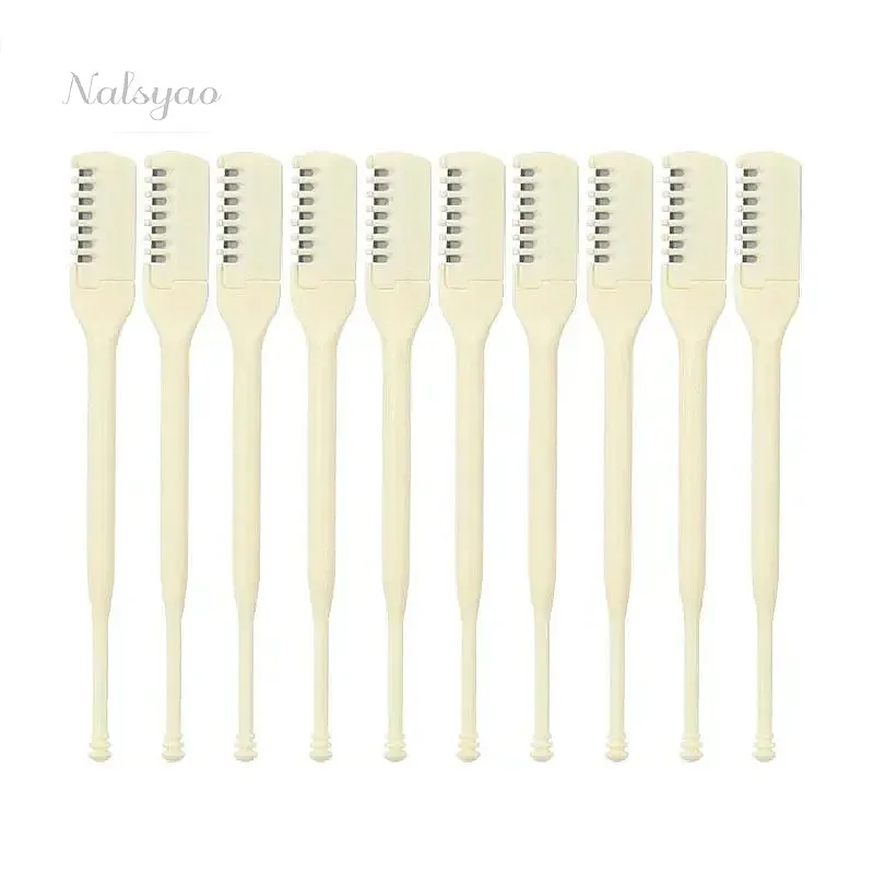 Pulizia e Rifinitura 360 °   T - Men'S Grooming Eyebrow Trimming recensione e prezzo