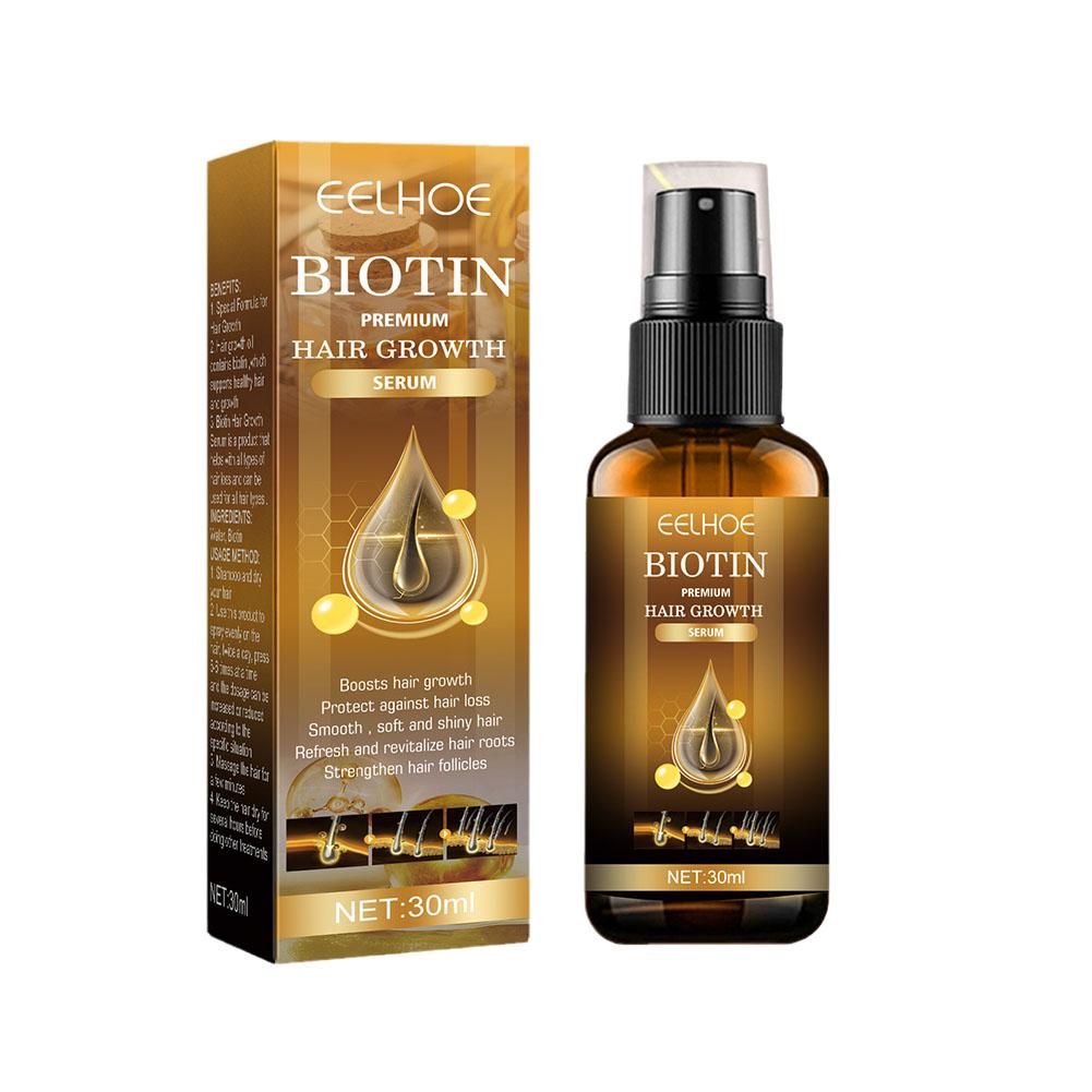 5/3/1pcs Biotina Prodotti per  - Beard Oil Growth recensione e prezzo